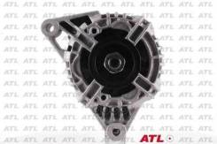  14V 90 A AUDI A4 1,6/1,8/1,8T 1/95-11/00 , A6 1,8/1,8T 5/97-> , VW Passat B5 10/96-> Delta Autotechnik . L44300 