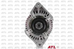  14V 80A Nissan Primera P11 1,6L 16V (96-02) Delta Autotechnik . L44800 