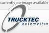 ,    Oe: 51274210178 TruckTec . 05.13.031 