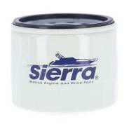    Yanmar  White Sierra SIE18-7910-1 18-7910-1 