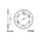   JT JTR808.44.  JTR80844 JT Sprockets 