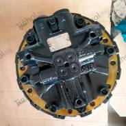      Hitachi EX75UR-3 