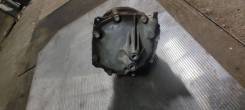   Toyota Caldina st195 4WD 