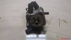    Volkswagen Golf 4 1997-2005 8730499 