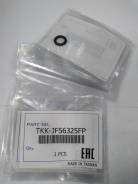   NOK . JF56325FP 16698AA110 