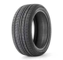 Fronway Icepower 868, 245/70 R16 111T XL 