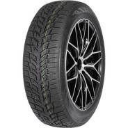 AutoGreen Snow Chaser 2 AW08, 225/55 R17 97H 