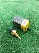    Next PR4954905 Cummins ISF 