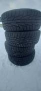 Zeta Antarctica 6, 235/55R19 101H 