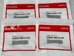     Honda 93600-060-140H ()  3142 