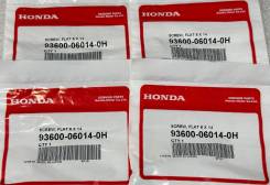     Honda 93600-060-140H ()  3143 