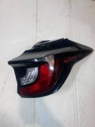 -  Yaris KSP210 K0-9