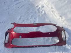 ������ Kia Stinger 2017-2021 86511J5600 CK, ��������