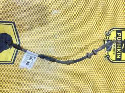   Volkswagen Polo 2017 6Q0611775B CWV,   