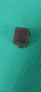  Nissan Almera N16,2001, 2523079954 