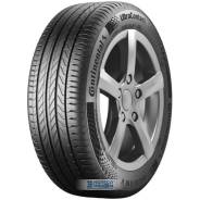 Continental UltraContact, 235/50 R18 101W 