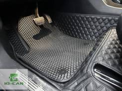 3/3D   +  Geely Monjaro 2021+    