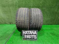 Kingstar Road Fit SK10, 245/40 R18 