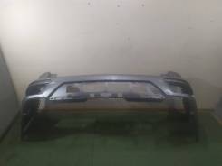 ������ ������ Mercedes-Benz GL-Class