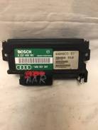 ���� ���������� ��������� ���� 100�4 ����