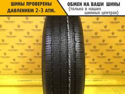 Kumho Radial 798 Plus, 235/70 R16 104T 