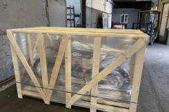 ���������� � ������ ������� ������������� ����