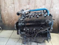  6G74 Mitsubishi Pajero 1999 MD975989 2 3.5 