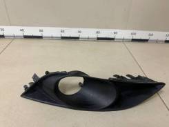    Toyota Auris E150 2006-2012 [8148212050] 
