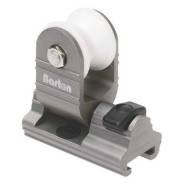   Barton marine 31602 20 mm 