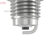  ! Honda, Yamaha 80> Denso X24FSU 