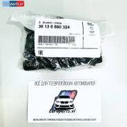    BMW G-series, BMW F-series. e: 141.25. a p :27 . pa ox: oc. Ma: Stl-luminium. 36136890324, 36136795153, 36132453961 