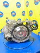  Toyota Mark X Zio 09.2007 - 01.2011 3040042010 ANA10 2AZ-FE [203899] 