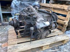  Hyundai H160S60 D6CA D6   430007G602