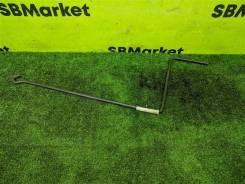 ���� �������� Toyota Harrier 2005 0911306020 MCU35 1MZ-FE ����