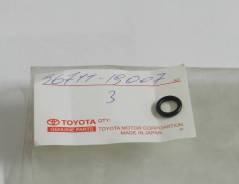     TOYOTA-LEXUS '9671119007 