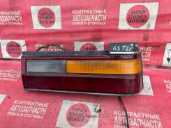    30-94 Toyota Crown GS121