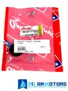 93101-11M23-00   , Yamaha (Omax) 