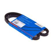 ������ �������� Avantech Avantech AVX13X915LI ����