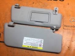   Mercedes-Benz W203 A2038178720 C180,  