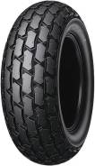    Dunlop K180 180/80-14 78P TT R Yamaha TW 