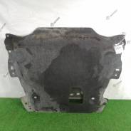   Volvo V60 2012 31290967 FB4164T B4164T2 