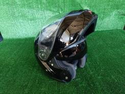  Shoei Neotec ( M-L 57-59c. ) 2016  (14) 