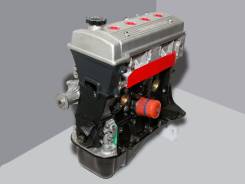 ����� ��������� Geely MR479QA ����