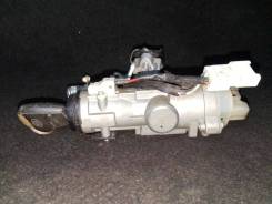   kia spectra 