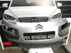  Citroen C4,  