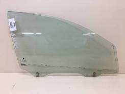     Chevrolet Aveo T200 2003-2008 96541676 