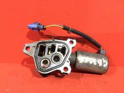     Suzuki Grand Vitara 2005-2016 1655069GE3 SUV M16A 1.6L 1586 . .  72-100  (102-136 . . ) 