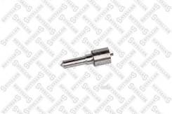 ! ND-DLLA153P884 Citroen, Fiat, Peugeot Stellox '1700100SX 