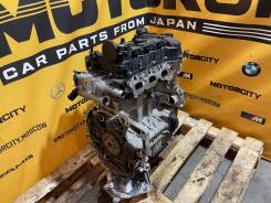  Peugeot 2008 2015 1612486580 A94 EB2DTS 1.2 