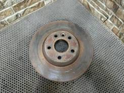   Volvo Xc60 31471752,  